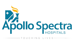 Dr. Shruti Sharma, ENT Specialist in (Pedder Road and Tardeo) is consultant doctor at Apollo Spectra Hospitals