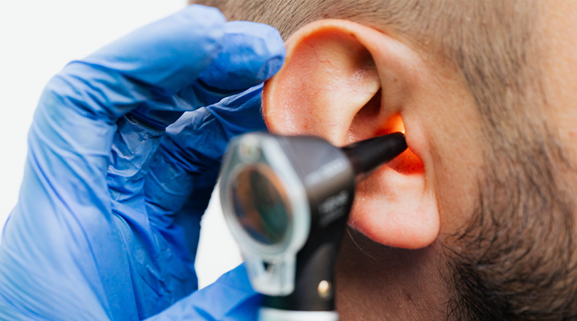 Dr. Shruti Sharma is an experienced ENT Specialist in (Pedder Road and Tardeo) Mumbai for diagnosing and treating disorders related to the ear, nose, and throat.