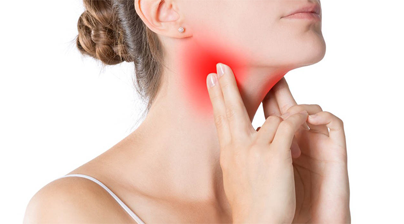 Dr. Shruti Sharma is an experienced ENT Specialist in (Pedder Road and Tardeo) Mumbai for diagnosing and treating disorders related to the ear, nose, and throat.